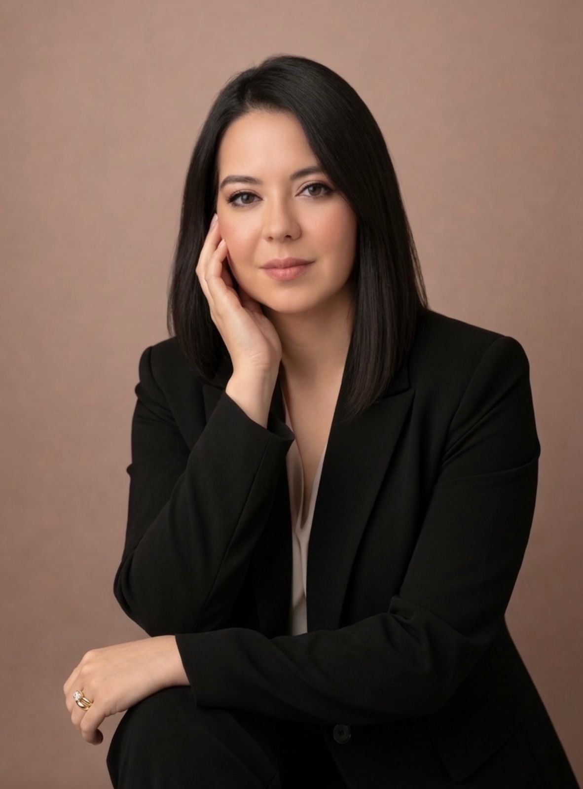 Yona Heinzen